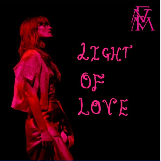 Florence Welch Releasing Track To Support COVID-19 charity fund