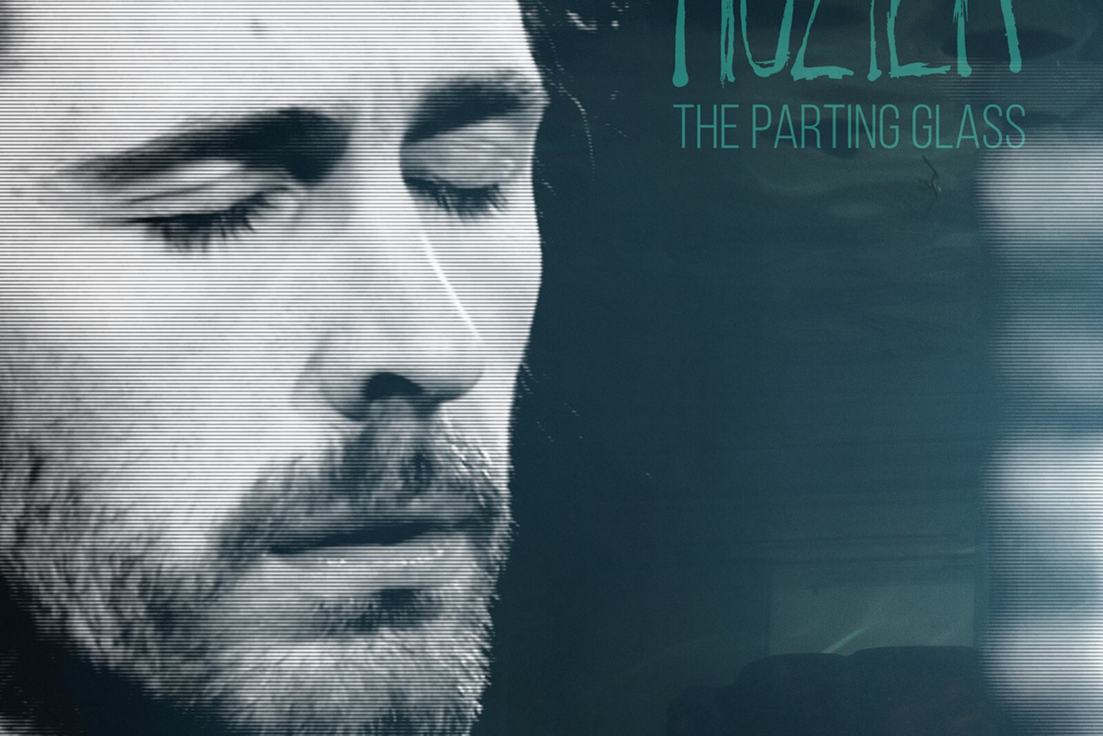 Hozier releases charity single 'The Parting Glass'