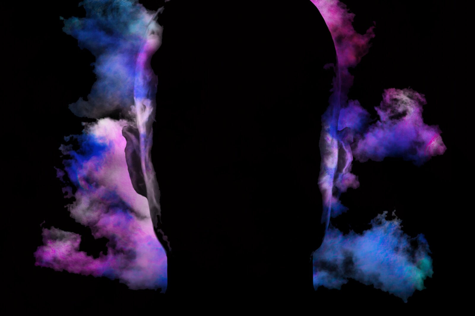 Jason Ross shares remixes of his 1000 Faces album from Just A Gent, AWAKEND & Matt Fax
