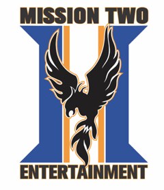 Mission Two Entertainment announce  New Albums Coming From CRO-MAGS, INSIGHT, DON’T SLEEP