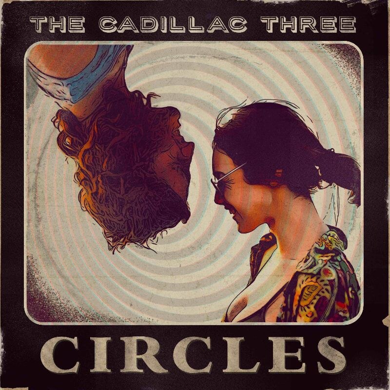 The Cadillac Three release Post Malone cover 'Circles'