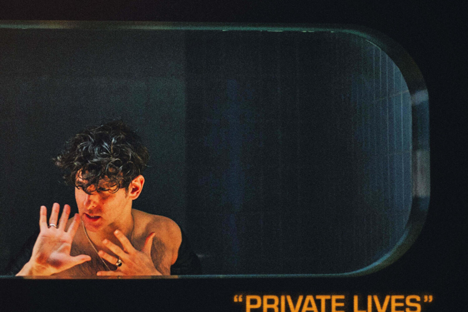 Low Cut Connie announce new album & video for title track