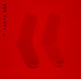 Tin Fingers release brand new single 'Red Socks'