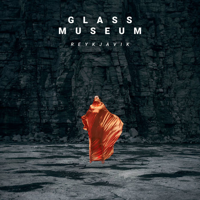 'Reykjavik' Glass Museum's new album is out now 