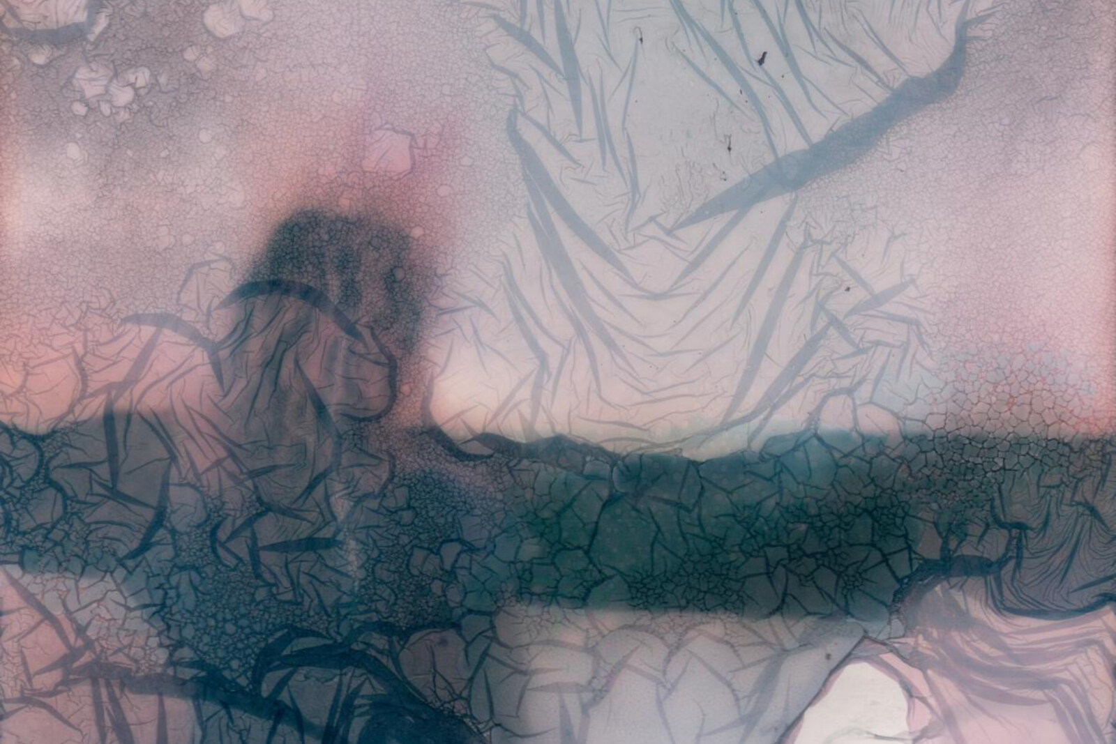 Enigma (0) release New Video "Sortfugl" - Album Out Now!