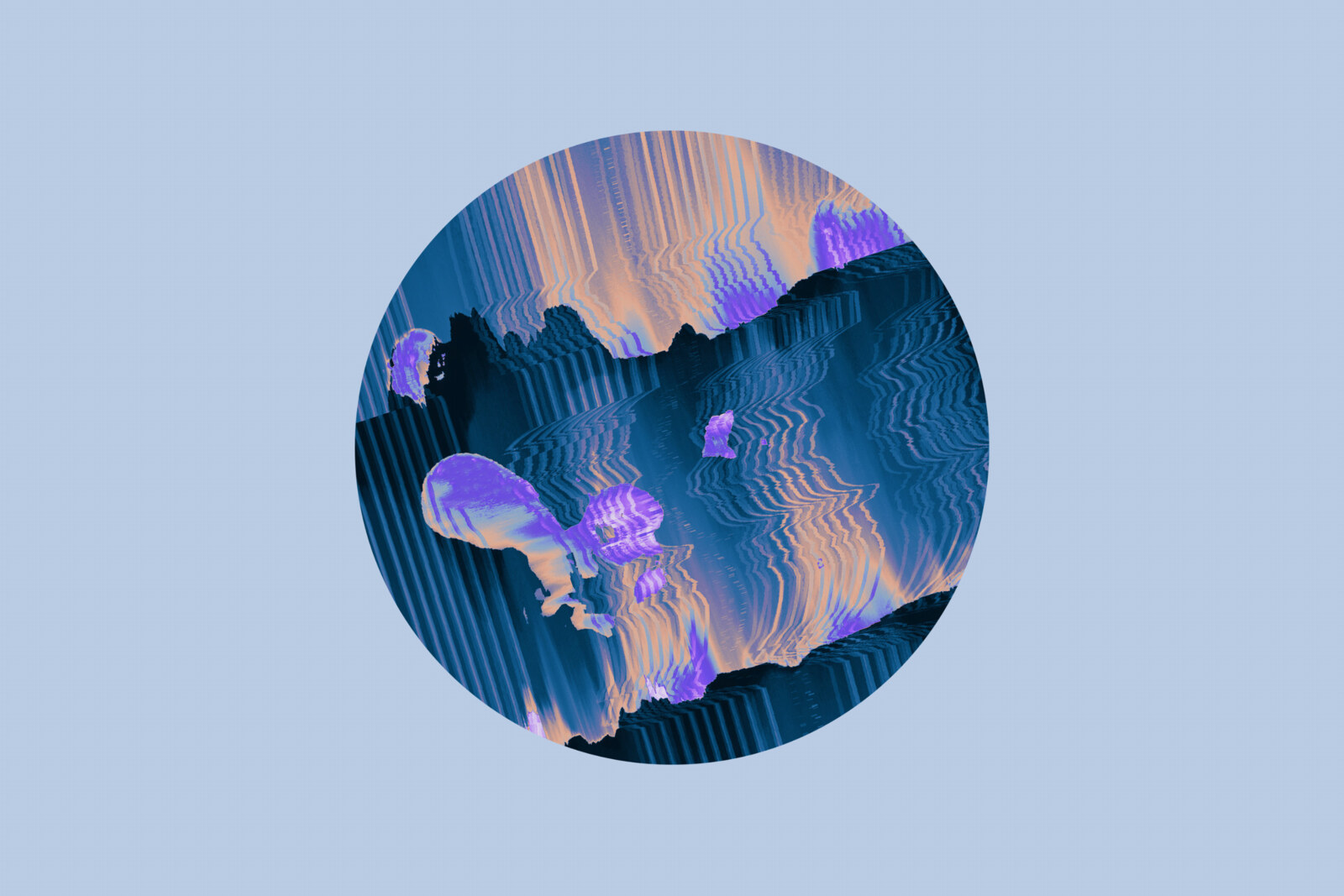 Teamworx release deep progressive house track "Just Like That". Out now on Protocol