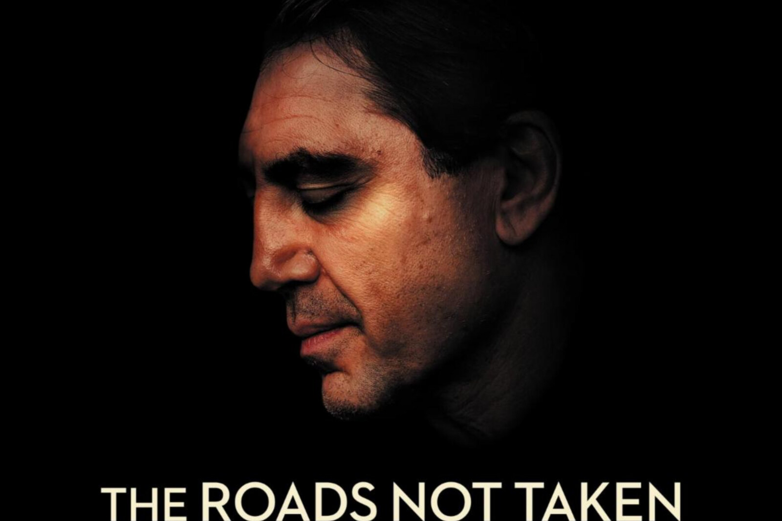 Sally Potter's Soundtrack for New Film Starring Javier Bardem