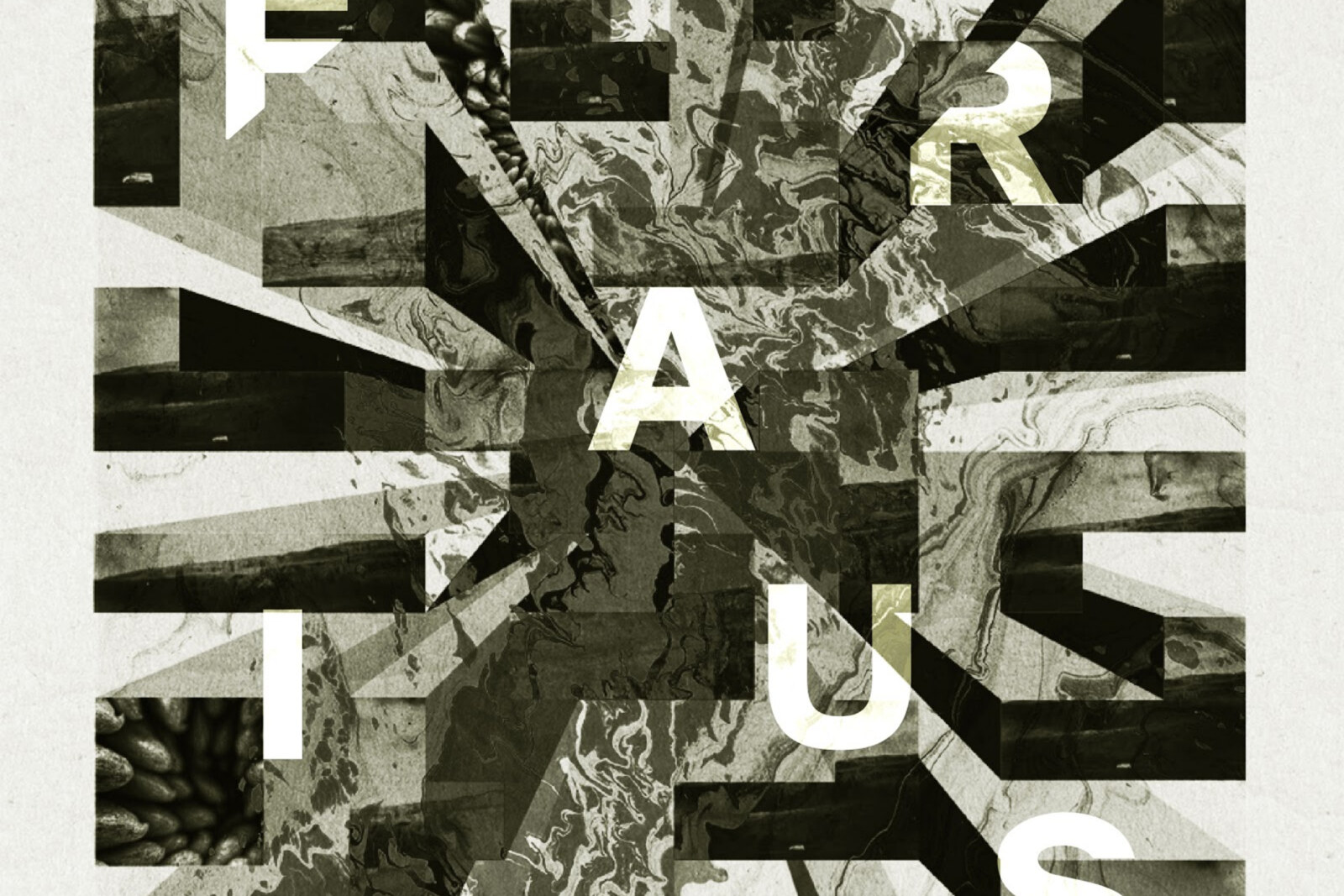 Farius announces debut studio album “From The Start” / ABGT and ASOT appearances this spring 