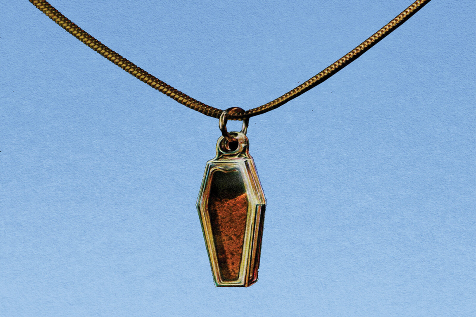 Pure X Stream Self Titled Album In Advance of Friday's Release