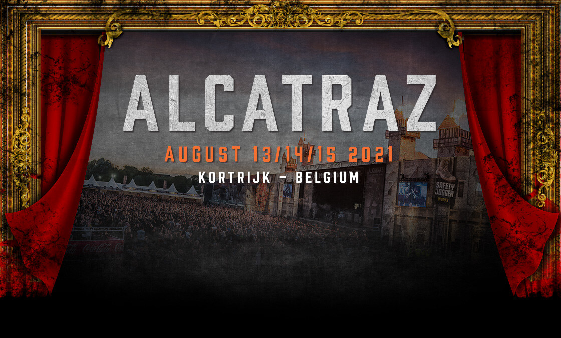 Tickets Alcatraz 2020 vs 2021