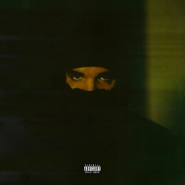 Drake Releases ‘Dark Lane Demo Tapes' and Announces Summer 2020 Album