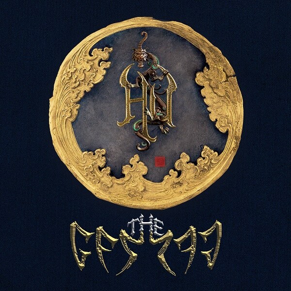 The Hu Releases “Song Of Women” and opens pre-order for the deluxe version of critically acclaimed album "the gereg"
