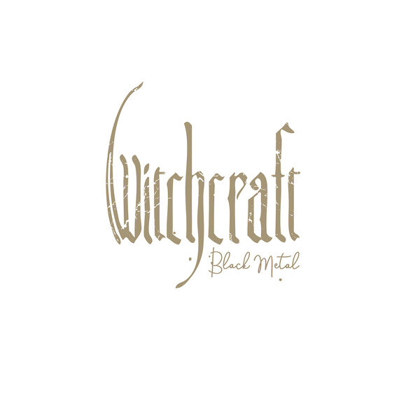 Witchcraft's acoustic affair,  Black Metal , out now on Nuclear Blast!