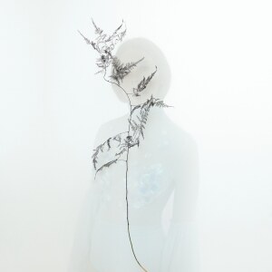 Blanche releases debut album 'Empire'