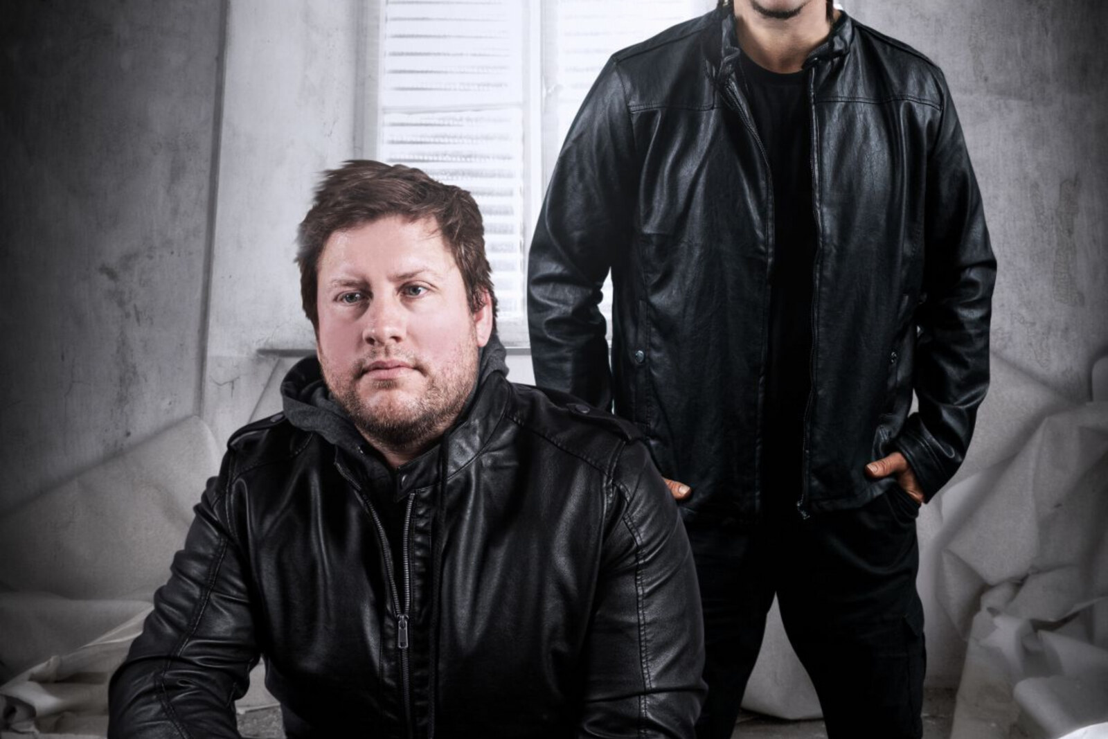 A Broken Silence premieres a topical video, relevant to the current global situation, for “Soul” 