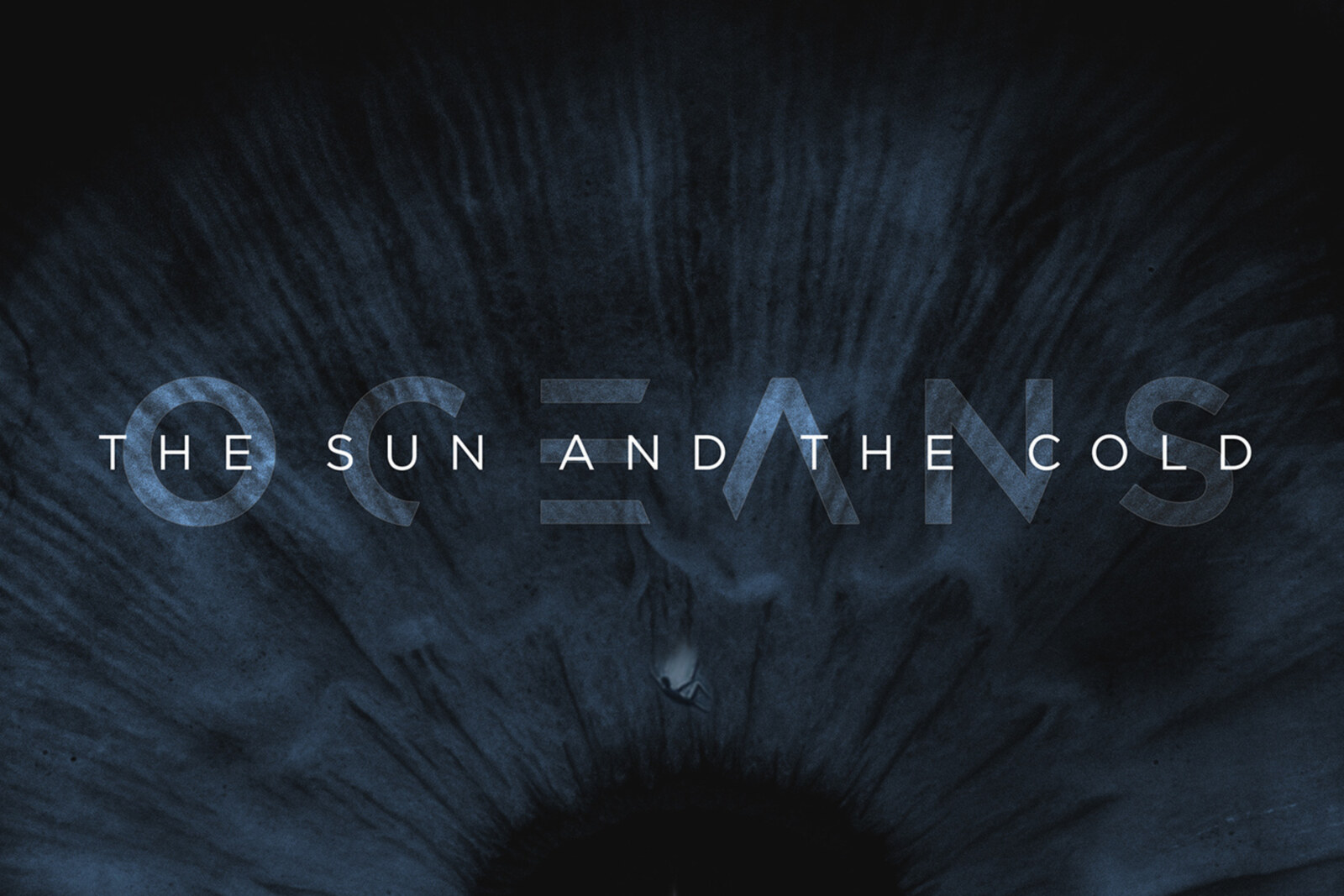 Oceans new single 'Against All Odds' Out Now!