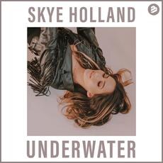 Skye Holland releases Underwater