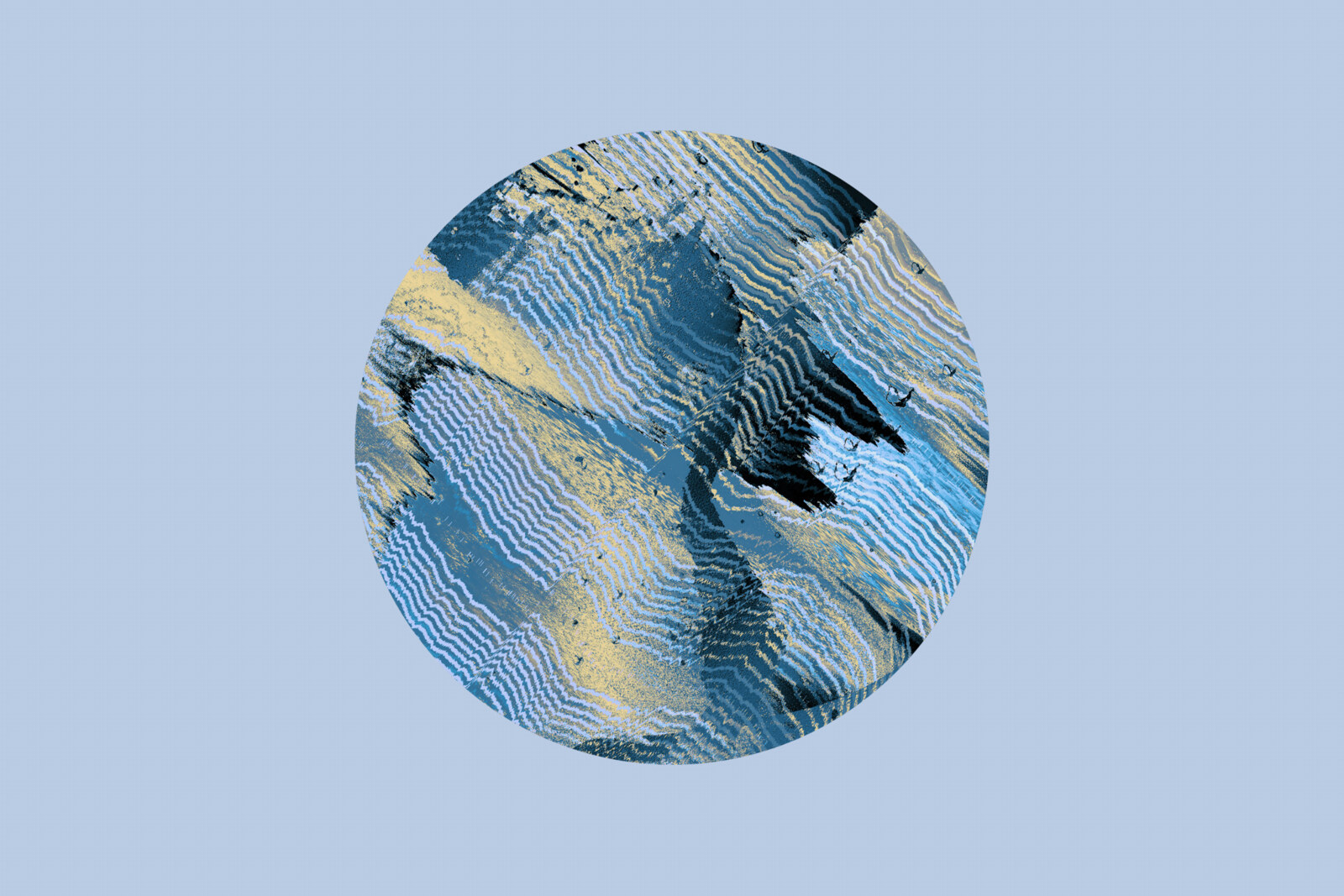 Timmo Hendriks & Lindequist go back to the roots of progressive on their 4th collaboration [out now on Protocol]