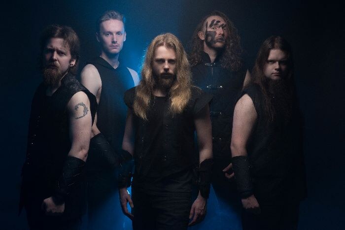 Battle Born release playthrough of "Battle Born"