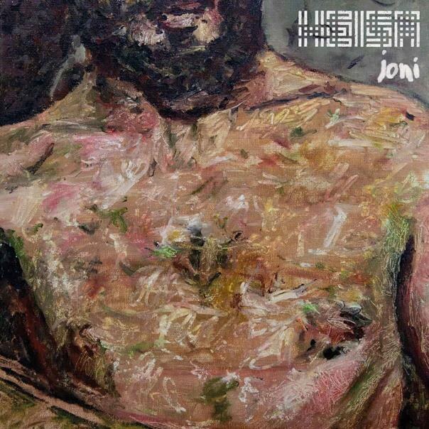 Joni: 'Meesterlijk, verslavend, songs die blijven géven'