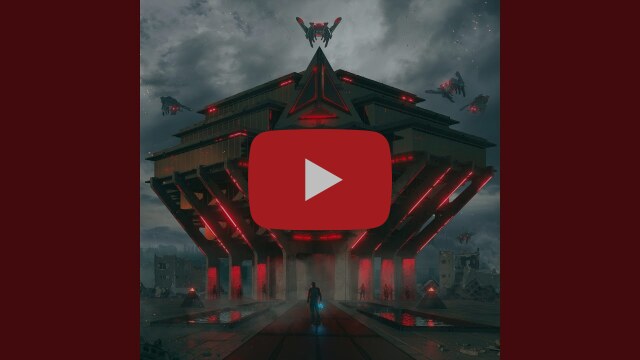 Alan Walker x Hans Zimmer stellen "Time" voor
