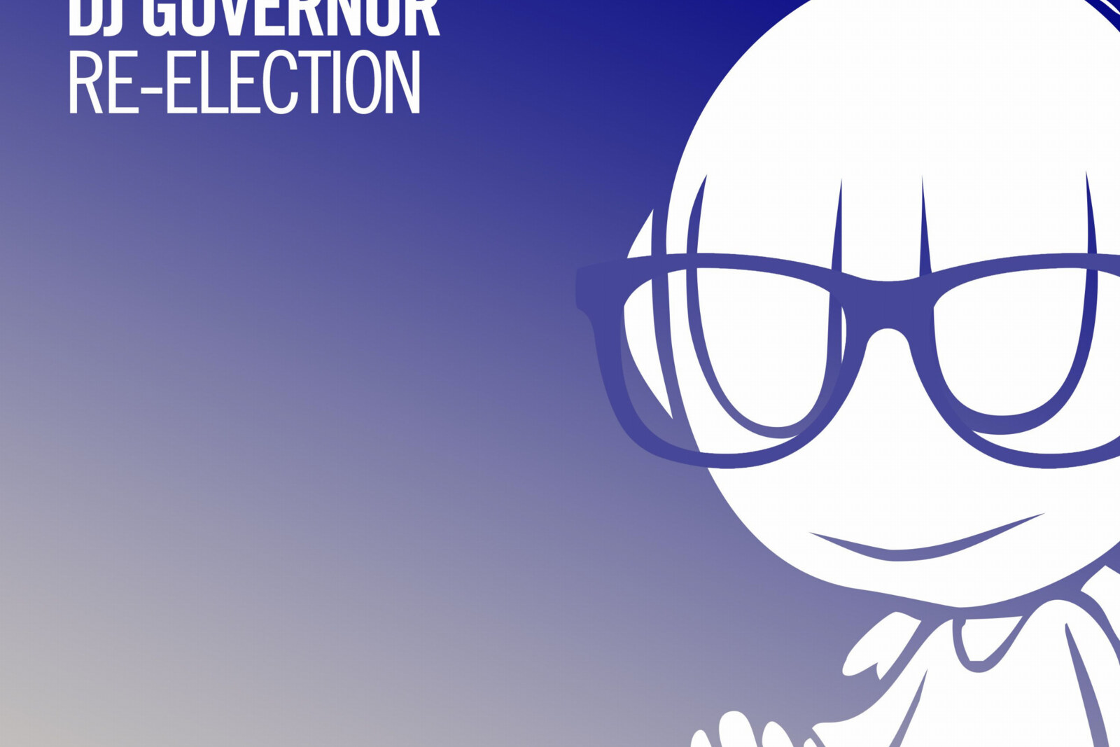Orjan Nilsen celebrates 15 years in music with new DJ Governor track: 'Re-Election'