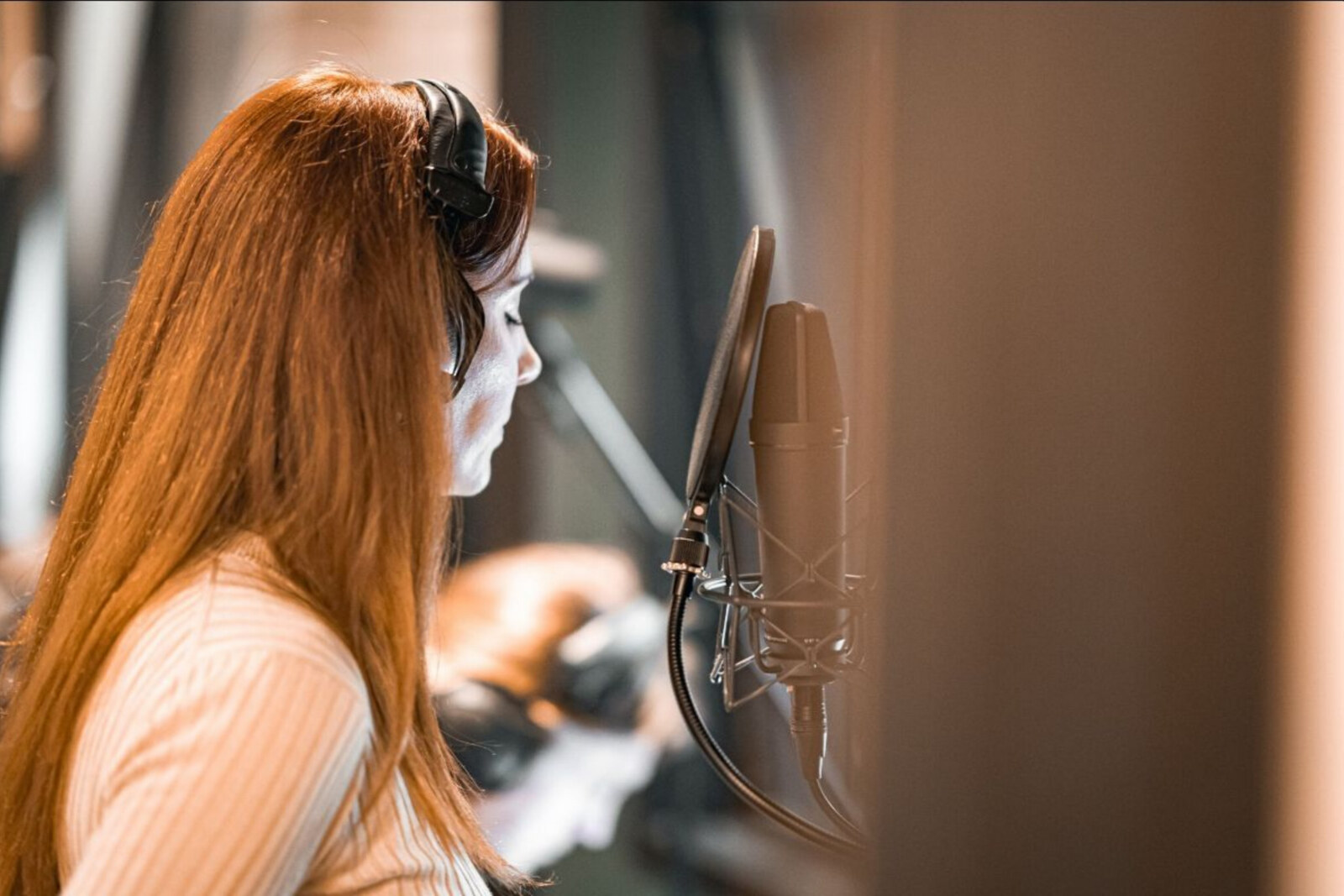 Epica launch 5th studio video vlog episode