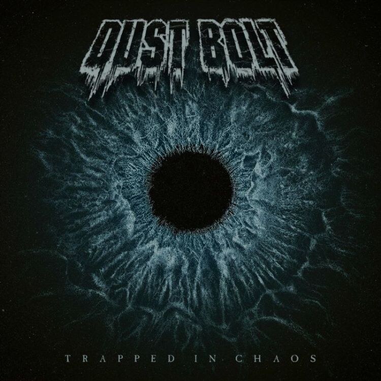 Dust Bolt Raises Mental Health Awareness with New Video for “Exit”