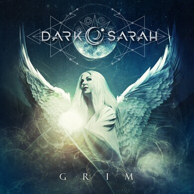 Dark Sarah releases second single, “All Ears!“