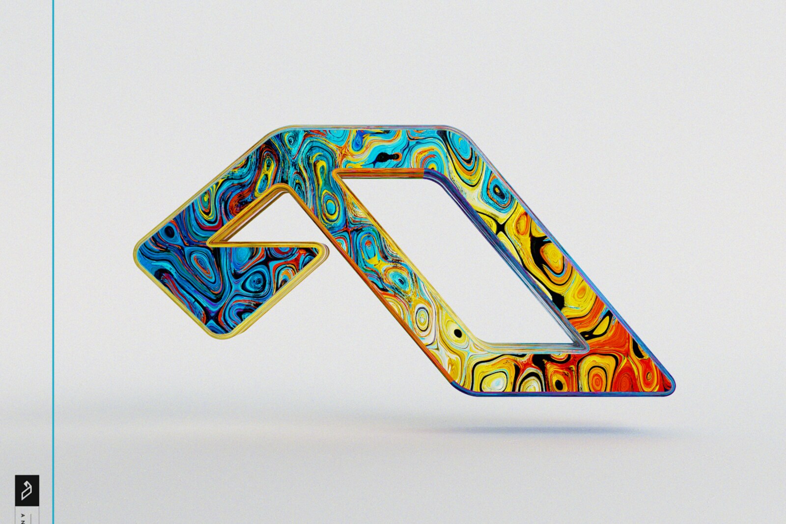 Anjunabeats announces 20th-anniversary celebrations 