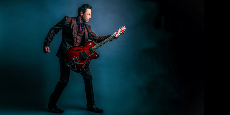 30 Jaar Mama's Jasje in De Roma, Het Depot, Capitole, Kursaal en Ethias Theater!