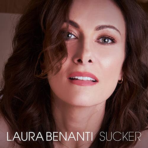 Tony Award Winner Laura Benanti Drops New Cover of the Jonas Brothers' 'Sucker' to Benefit FoodCorps