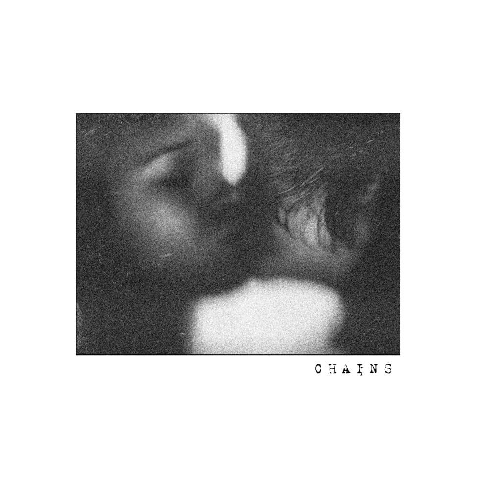 Kaskade & Project 46 team up on "Chains" (a follow-up to their 2013 hit "Last Chance") out now