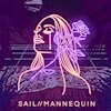 Sail new single "Mannequin"