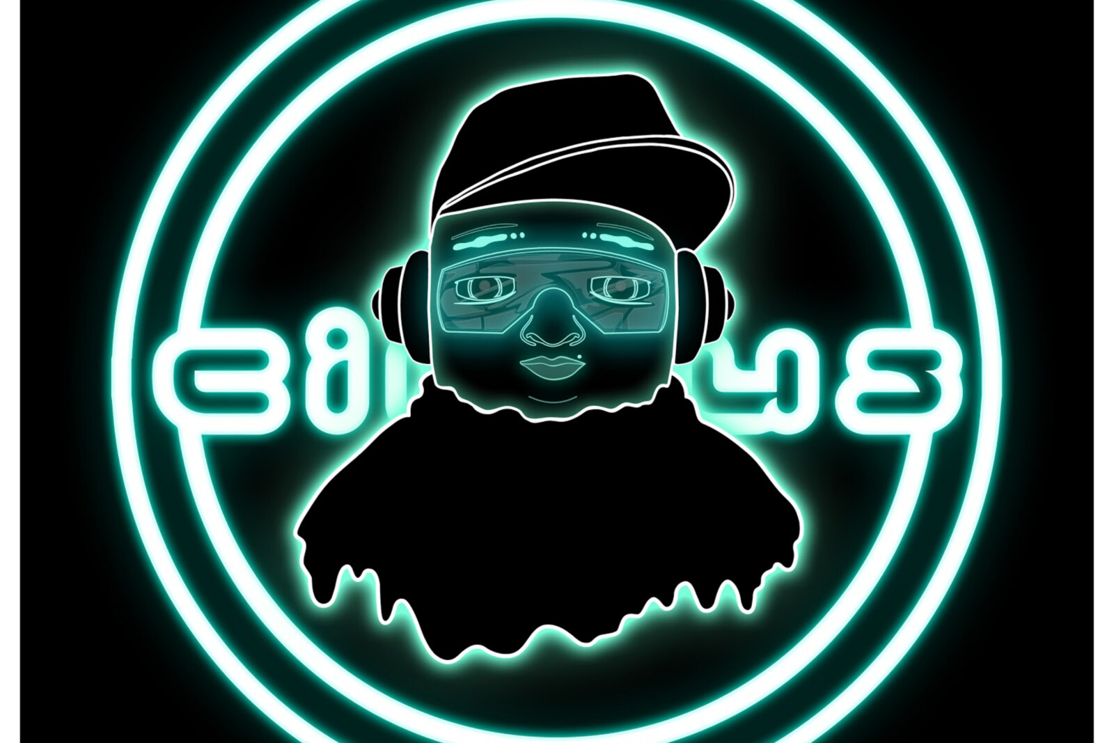 Conrank delivers explosive track “Ooba” on Circus Records