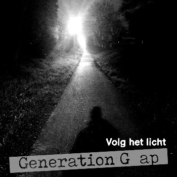 Na Belgium’s Got Talent stopt Generation Gap jurylid en zanger Stan Van Samang in een Nederlandstalig jasje!