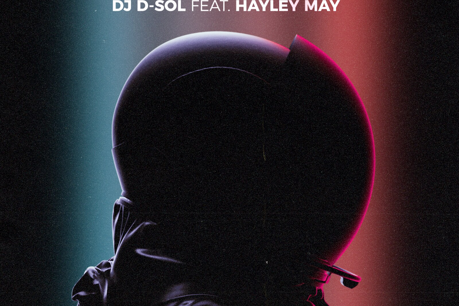 DJ D-Sol releases remixes for his hit single “Electric” 