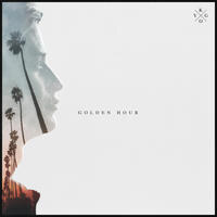 Kygo releases "Golden Hour" [Album]