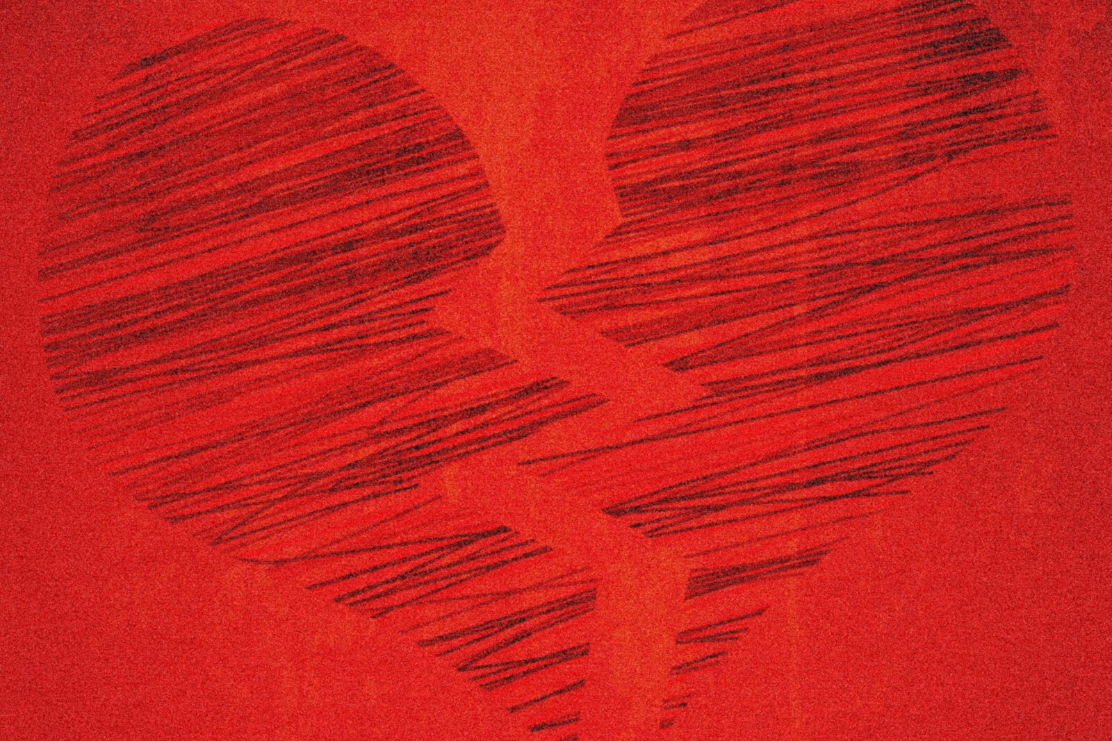 Spanking New: Remixer and electronic producer Jack Trades shares ‘Kill Me Slowly’