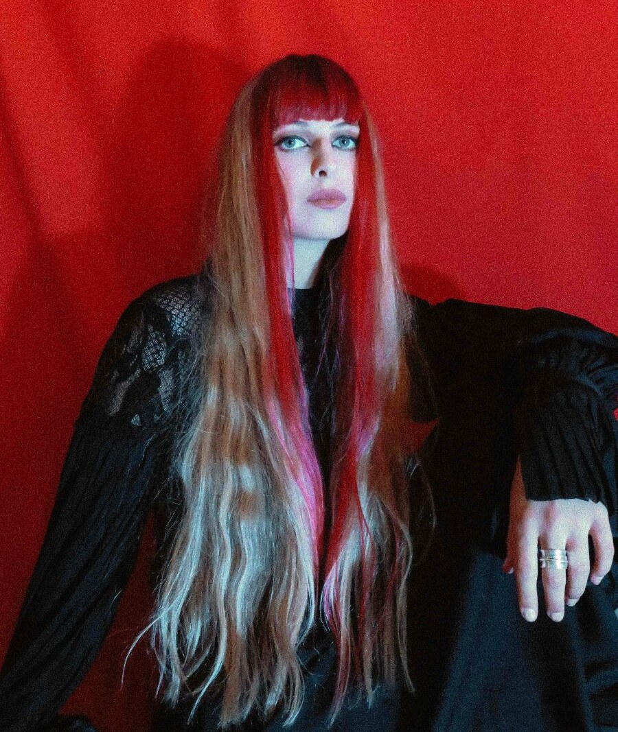 Tally Spear releases brand new single 'Already Gone'
