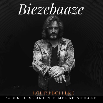 Singer-songwriter Kurt Burgelman maakte tijdens de corona-quarantaine 60 nieuwe nummers