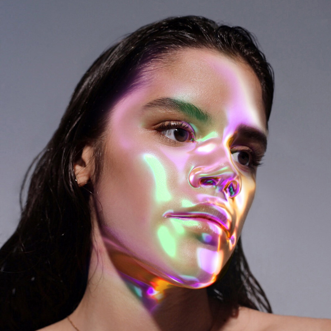 Ontdek lokaal talent RORI en haar nieuwste single 'Gonna Get Mine'