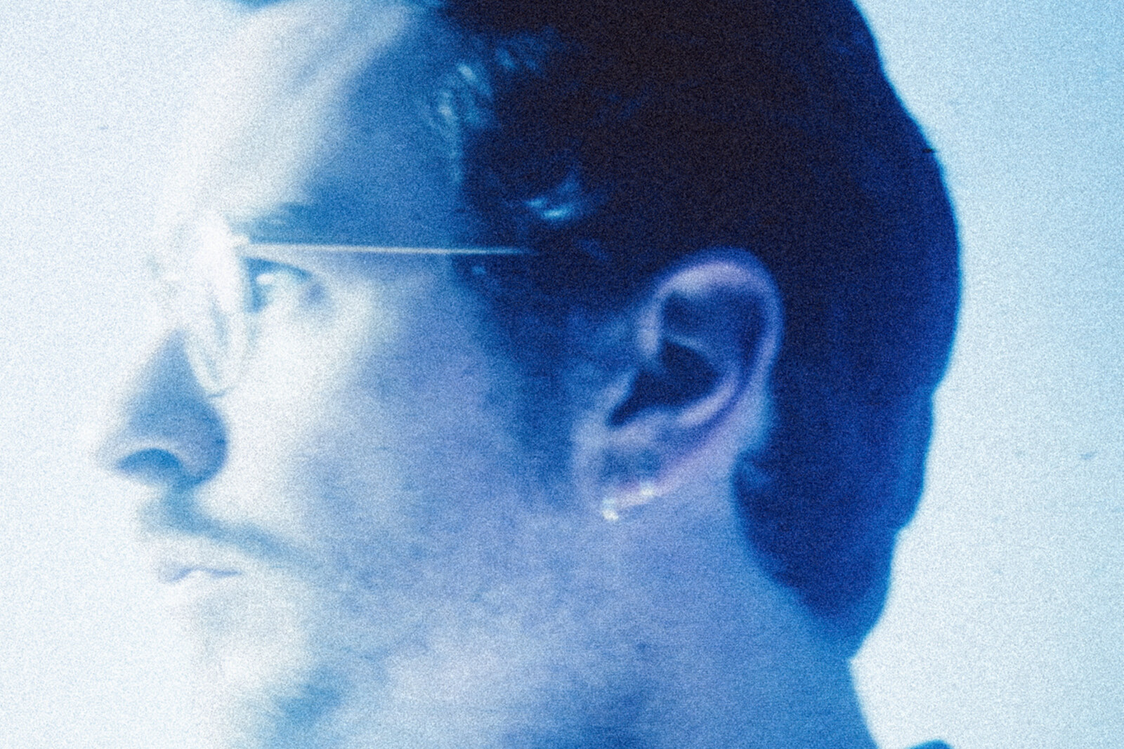 Mattias De Craene stelt allereerste solo EP voor