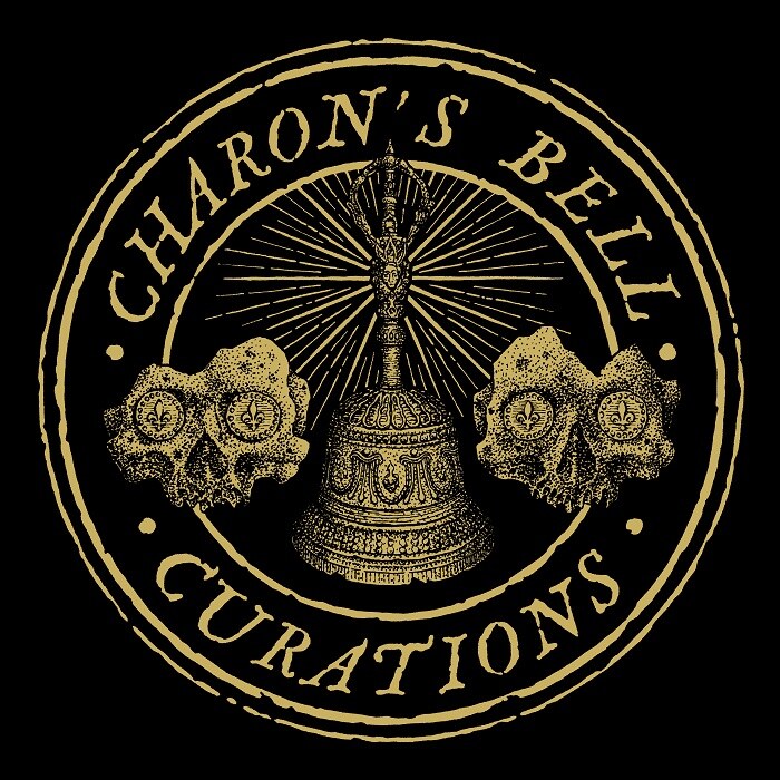 Gatekeeper Productions launches Canadian Distro “Charon’s Bell Curations”