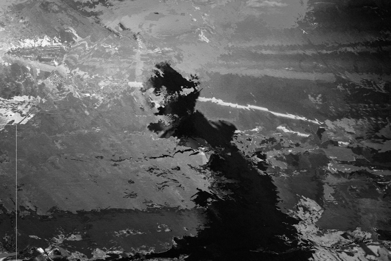 Ben Böhmer shares his debut live album - recorded at the Anjunadeep Printworks London show