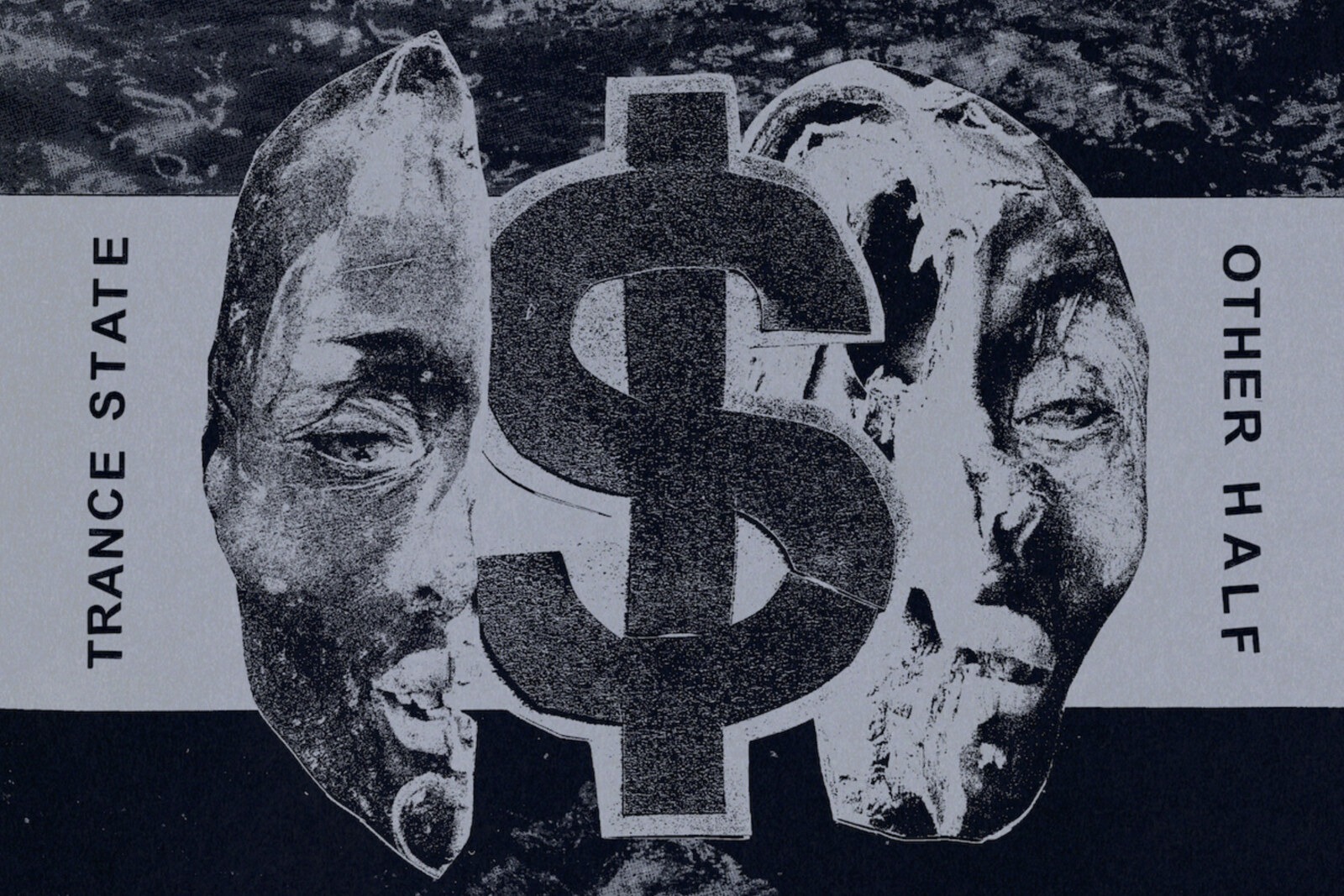 An Other Half anounce Venn Records Debut Album Big Twenty + ‘Trance State’ Video