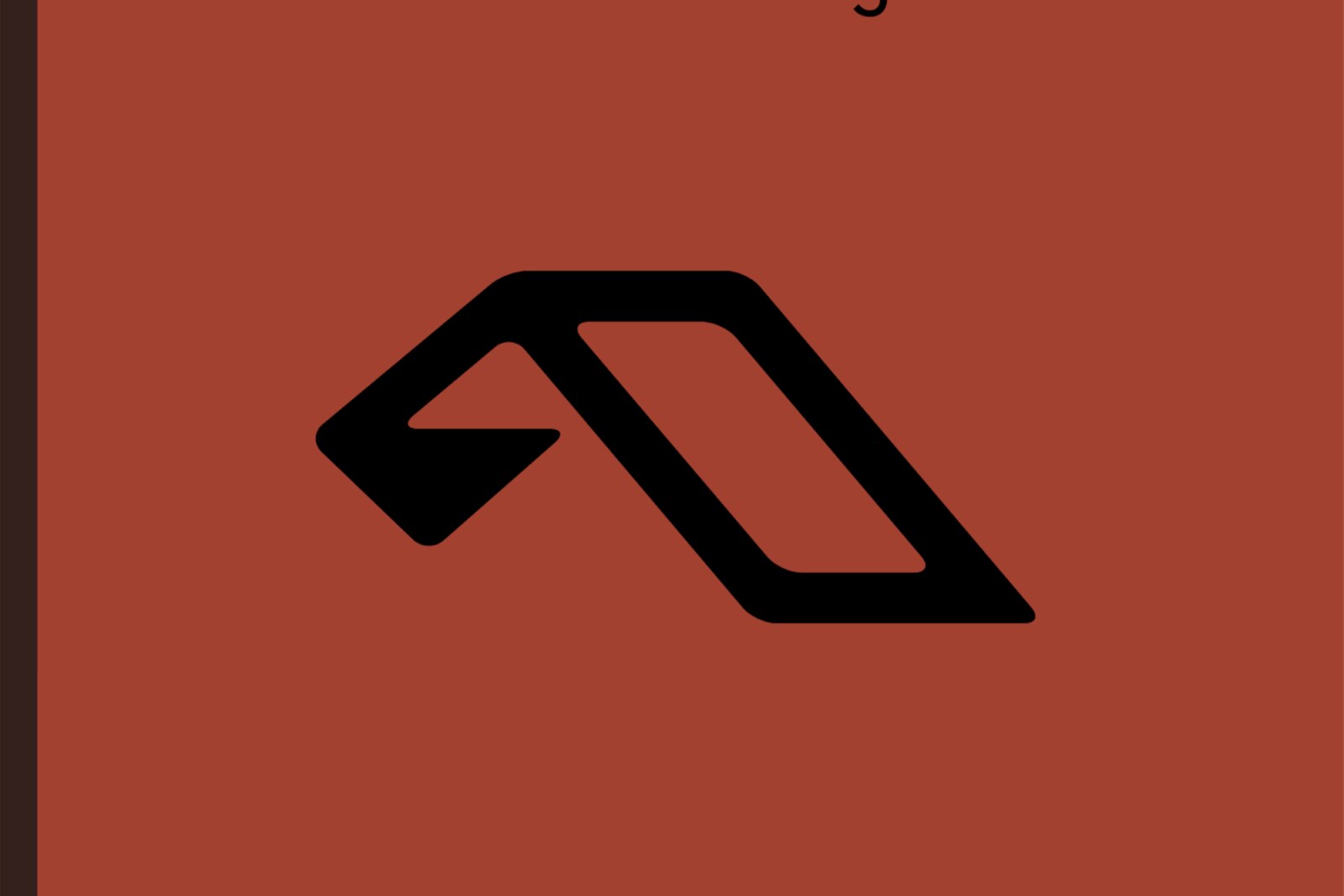 Above & Beyond releases “Homecoming (Enamour Remix)”  