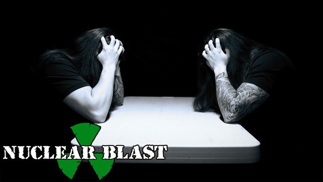 Arrival Of Autumn Release Music Video For 'Apocalyptic'
