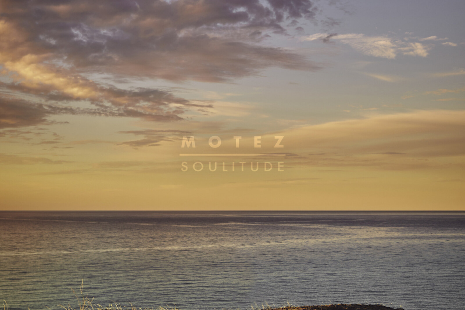 Motez debuts intimate ‘Soulitude’ EP with breathtaking live set from the Fleurieu Peninsula