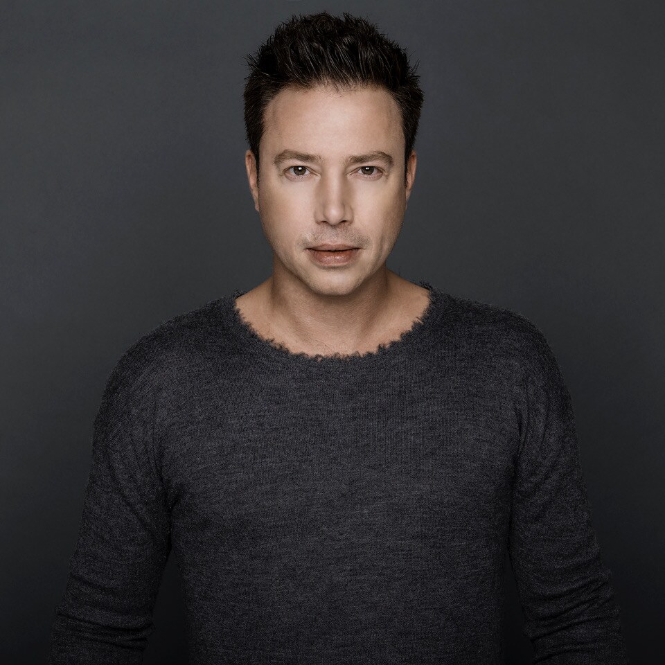 Purple Haze (Sander van Doorn) makes his Anjunabeats debut with “Rosy”